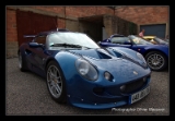 Lotus 05-09-2010 21-12-17 3581x2387.png